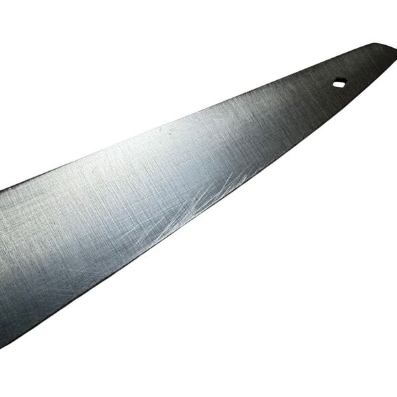 Vintage IMPERIAL LE DECOUPEUR 8.5" Chef Knife USA - Picture 7 of 9